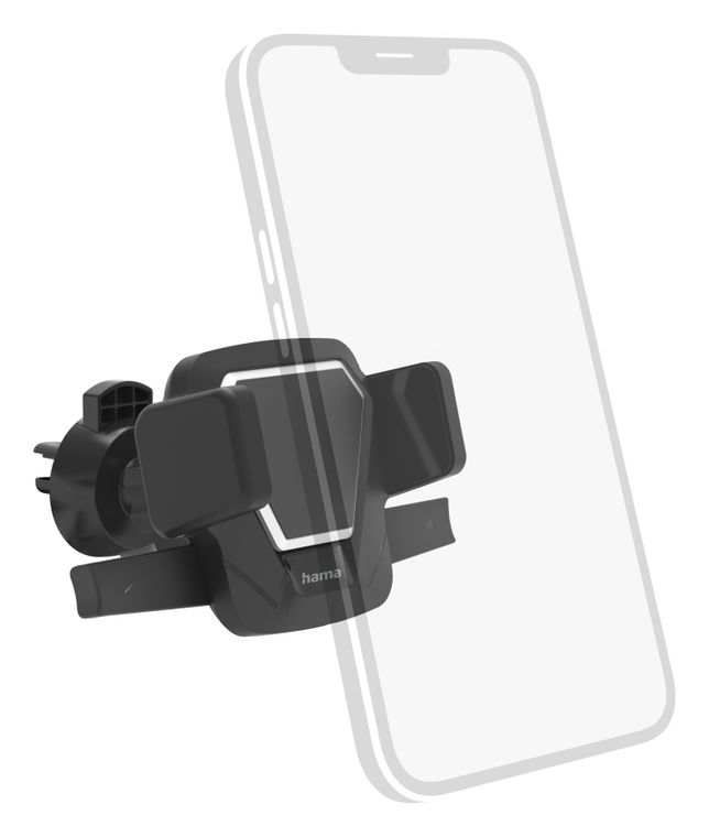 Hama Easy Snap f&uuml;r 22,49 Euro