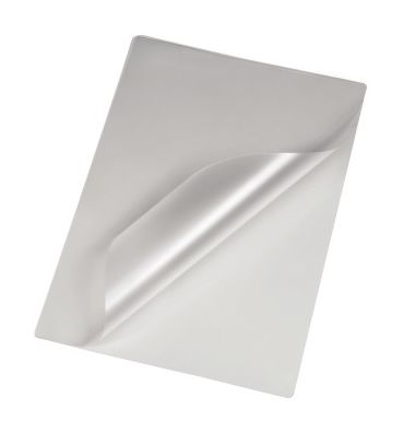 Hama Hot Laminating Film, 100 Pcs. für 23,49 Euro