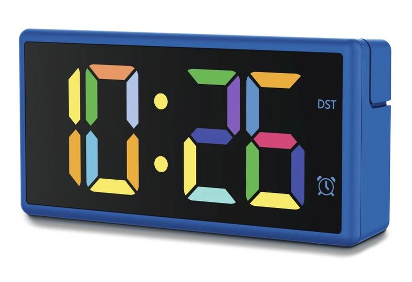 Hama Ibiza f&uuml;r 29,99 Euro