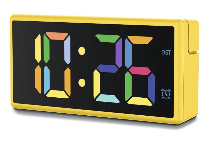 Hama Ibiza f&uuml;r 25,99 Euro