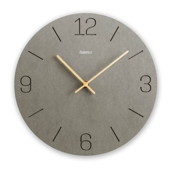 Hama Kreta f&uuml;r 21,99 Euro