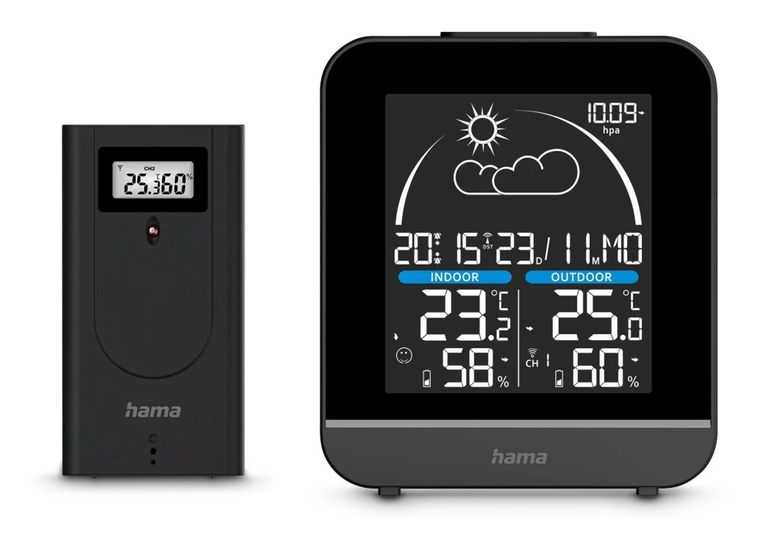 Hama La Gomera f&uuml;r 43,49 Euro