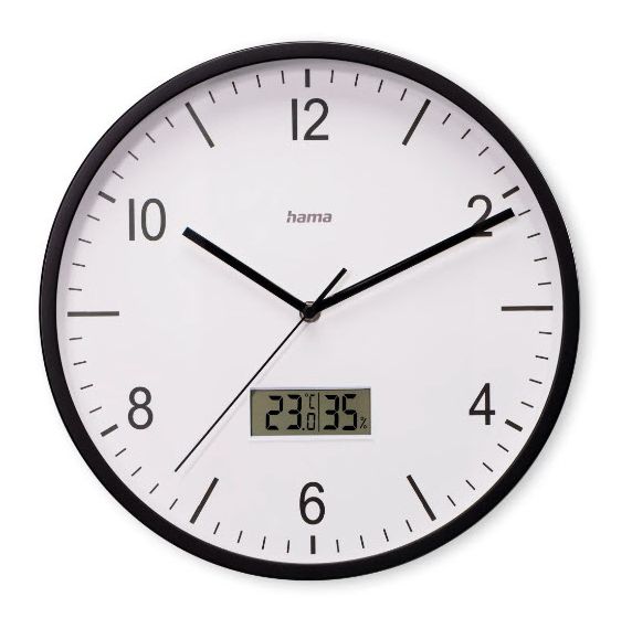 Hama Lanzarote f&uuml;r 28,99 Euro