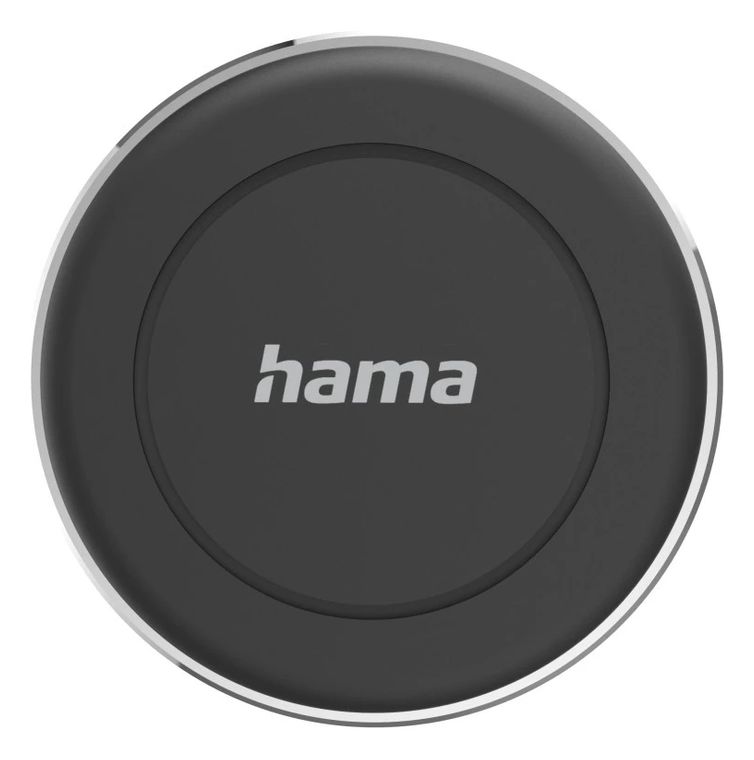 Hama Magnet f&uuml;r 21,99 Euro