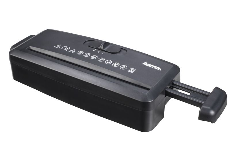 Hama Mini S6 f&uuml;r 21,99 Euro