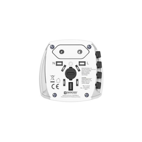 Hama MUV Micro f&uuml;r 27,99 Euro