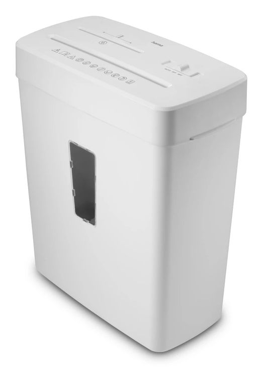 Hama Prime M50CD-W f&uuml;r 99,99 Euro
