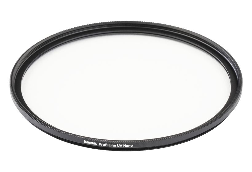Hama Profi Line f&uuml;r 66,99 Euro