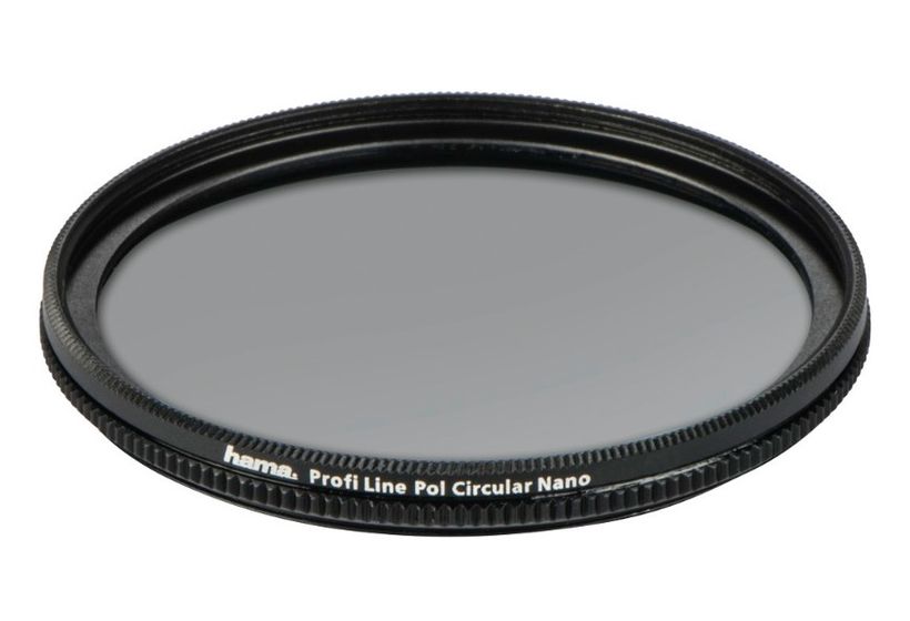 Hama Profi Line f&uuml;r 35,99 Euro