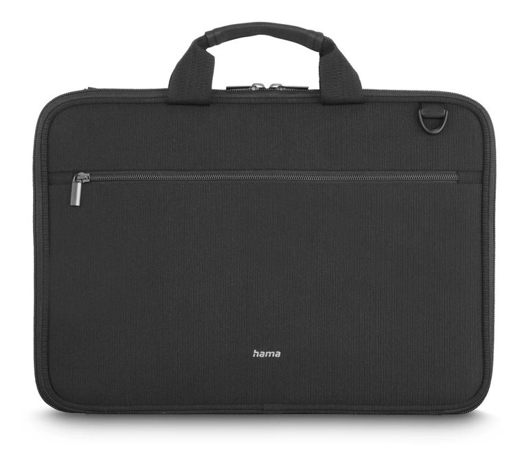 Hama Protection Hardcase f&uuml;r 36,49 Euro