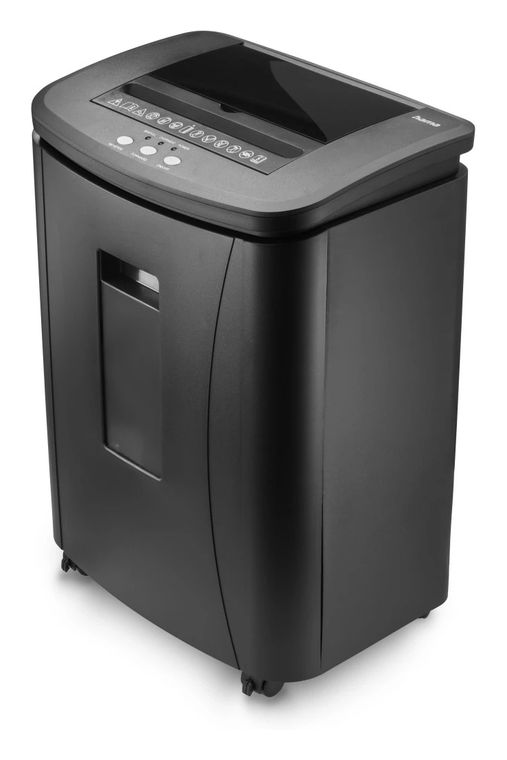 Hama Safe Auto M1200 f&uuml;r 221,99 Euro