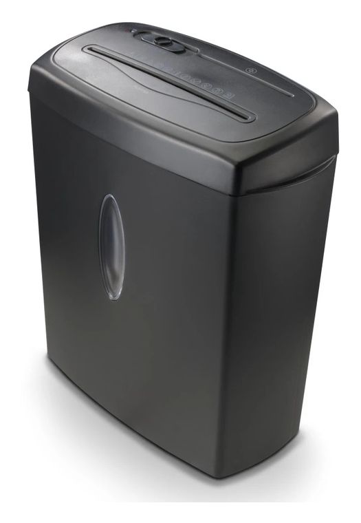 Hama Safe X100CD f&uuml;r 64,99 Euro
