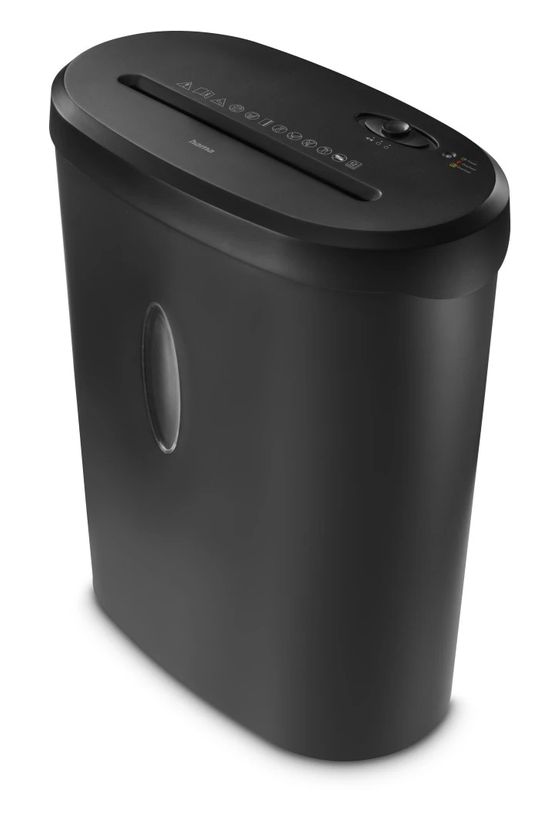 Hama Safe X120 f&uuml;r 74,99 Euro