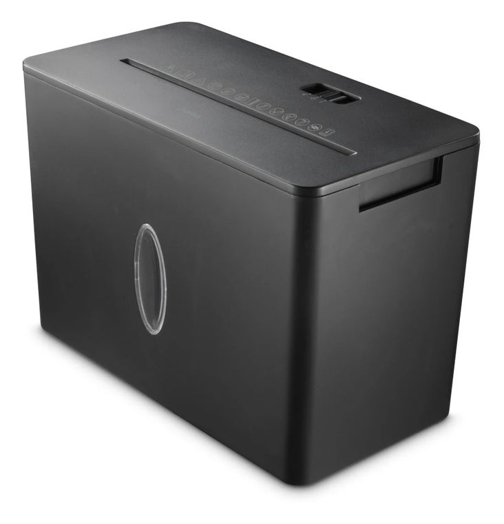 Hama Safe X40-B f&uuml;r 39,99 Euro