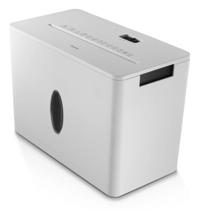 Hama Safe X40-W f&uuml;r 31,49 Euro