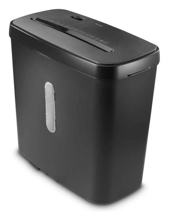 Hama Safe X50 f&uuml;r 54,99 Euro