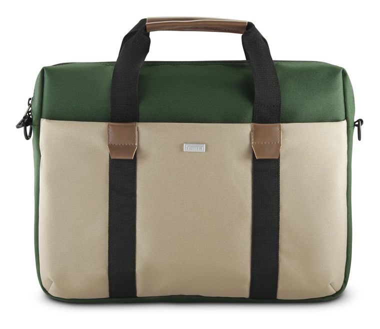 Hama Silvan f&uuml;r 32,99 Euro