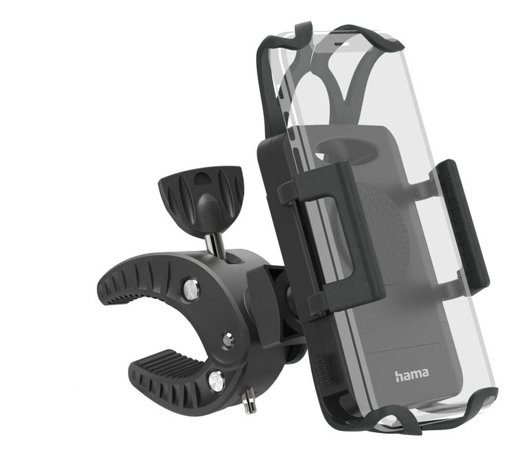 Hama Strong f&uuml;r 29,99 Euro