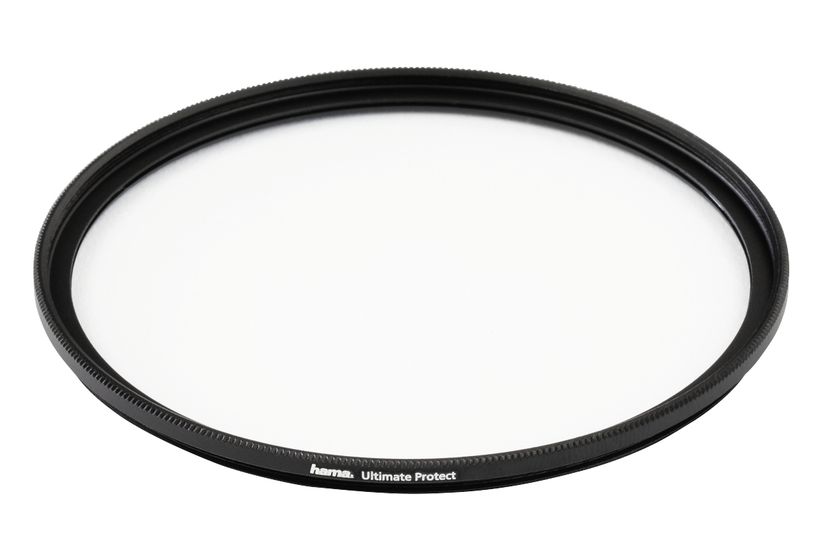 Hama Ultimate f&uuml;r 20,49 Euro