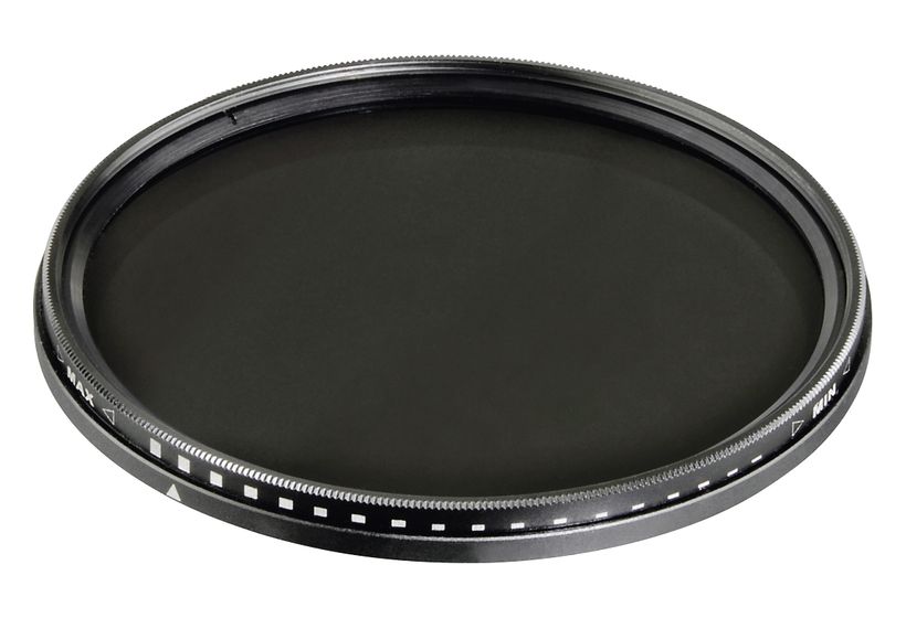 Hama Vario ND2-400 f&uuml;r 78,99 Euro
