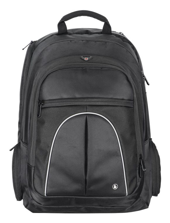 Hama Vienna f&uuml;r 61,99 Euro