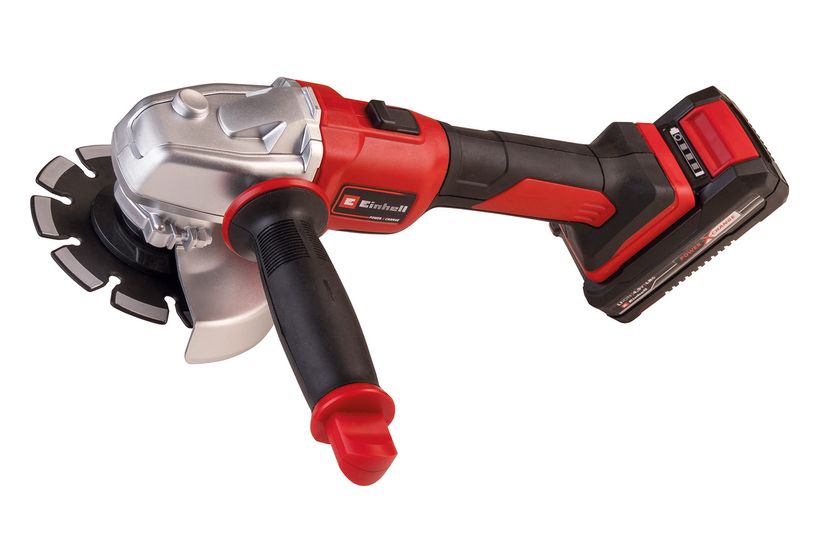 Happy People 41766 f&uuml;r 29,99 Euro