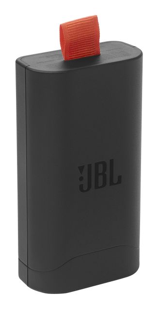 JBL Battery 200 für 59,99 Euro