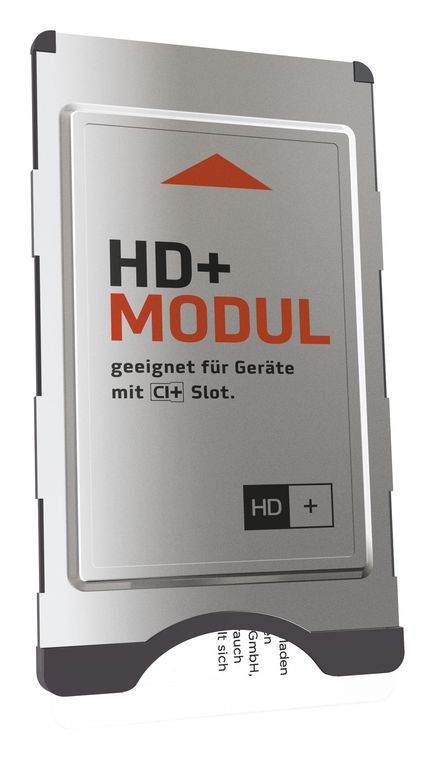 HD+ 22023 für 89,00 Euro