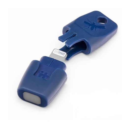Heatit Classic Stichheiler USB-C f&uuml;r 28,98 Euro