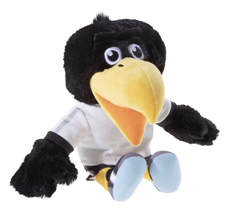 Heunec 708068 f&uuml;r 22,99 Euro