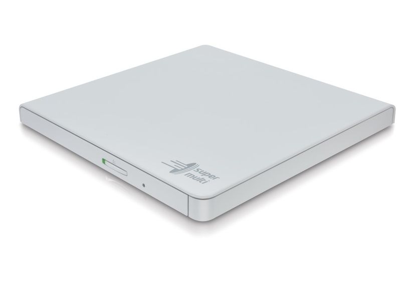 LG LG HLDS GP57EW40 DVD-Recorder f&uuml;r 33,99 Euro