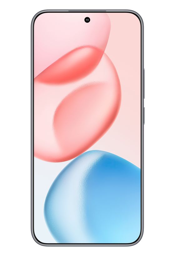 Honor 400 256 GB 5G Smartphone 16,6 cm (6.5 Zoll) Android 50 MP (Midnight Black) f&uuml;r 299,00 Euro