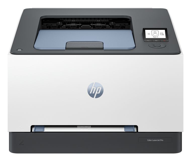 HP Color Laserjet Pro 3202dw A4 Laser Drucker 600 x 600 DPI 25 Seiten pro Minute für 349,00 Euro