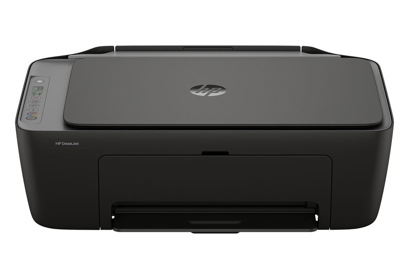 HP DeskJet 2920 All in One A4 Thermal Inkjet Drucker 4800 x 1200 DPI f&uuml;r 54,99 Euro