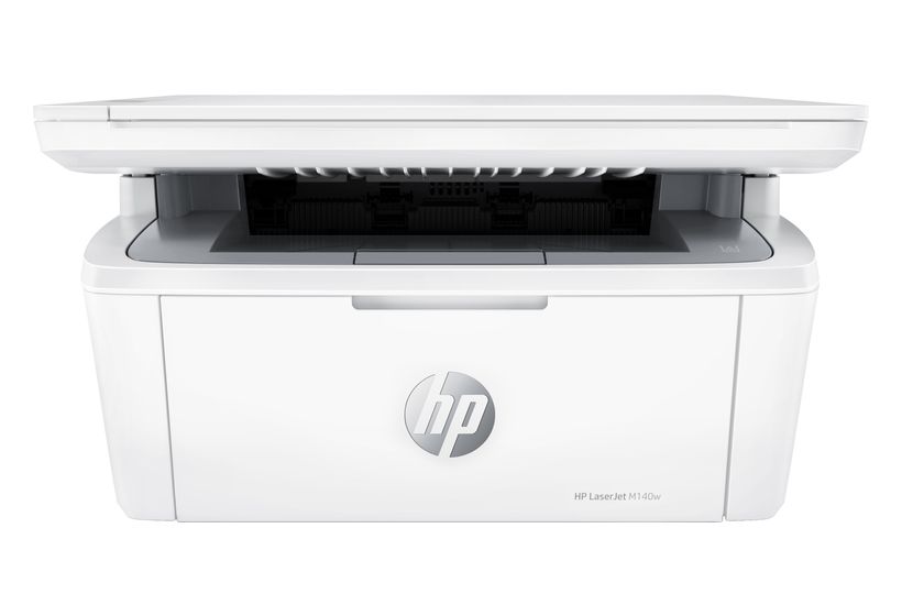 HP LaserJet MFP M140w All in One A4 Laser Drucker 600 x 600 DPI 20 Seiten pro Minute f&uuml;r 159,00 Euro