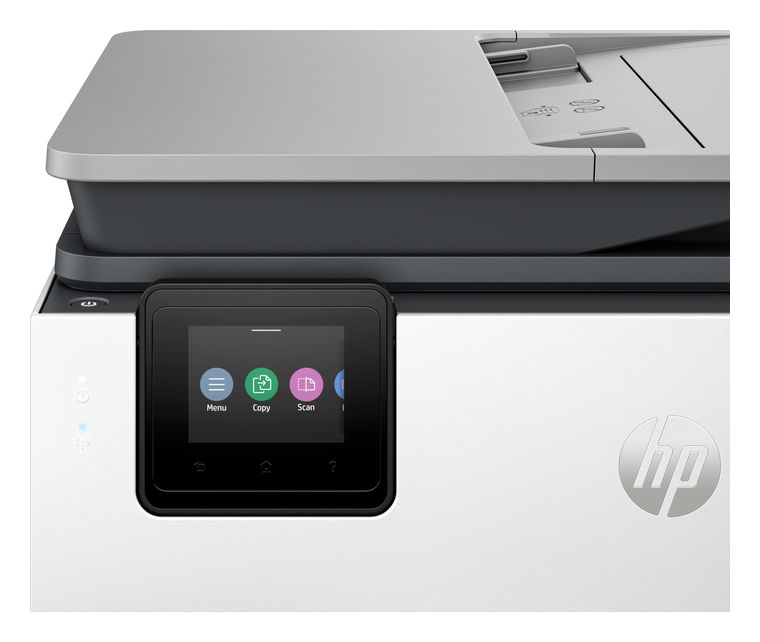 HP OfficeJet Pro 8134e All in One A4 Thermal Inkjet Drucker 4800 x 1200 DPI für 159,00 Euro
