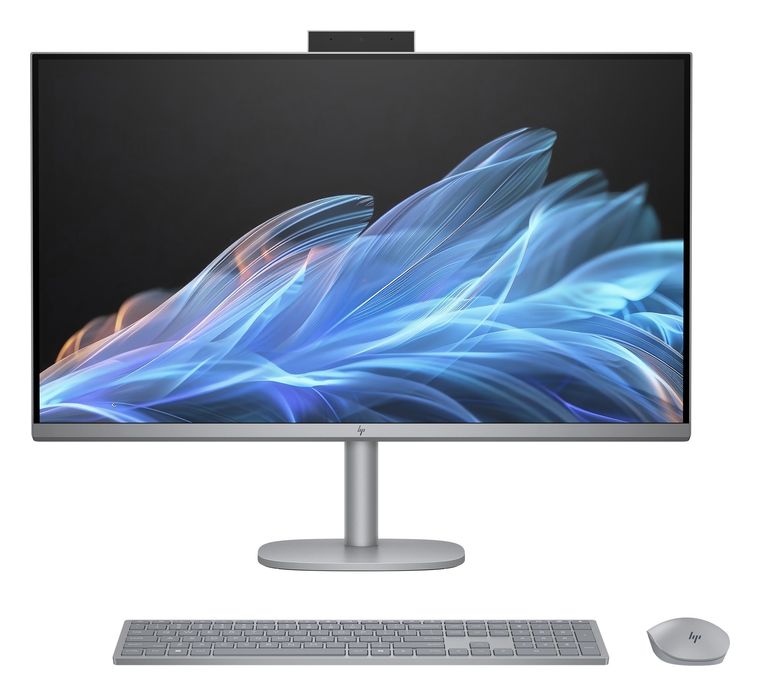 HP OmniStudio X 32-c0670ng All-in-One-PC 80 cm (31.5 Zoll) Intel® Core™ i7 32 GB Ram 1 TB SSD Windows 11 Home intern für 1.699,00 Euro