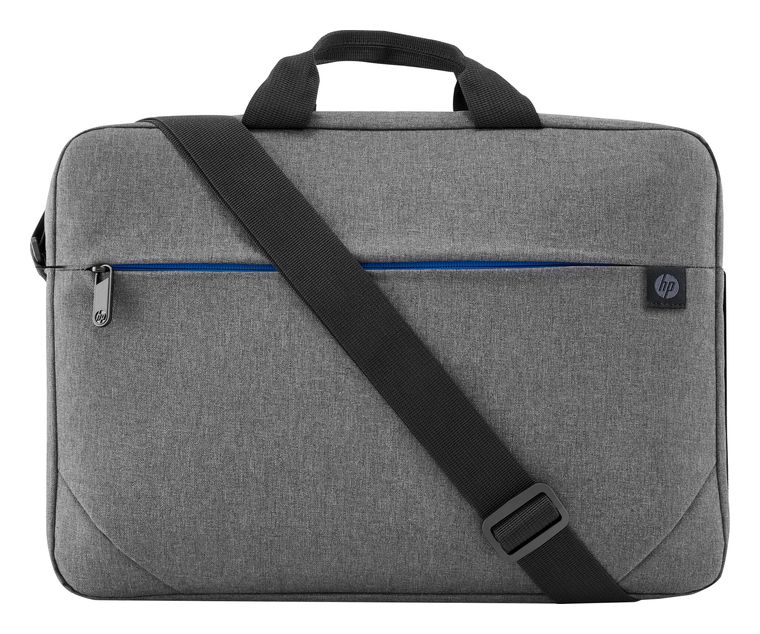 HP Prelude (17,3 Zoll) Laptop-Tasche f&uuml;r 24,49 Euro