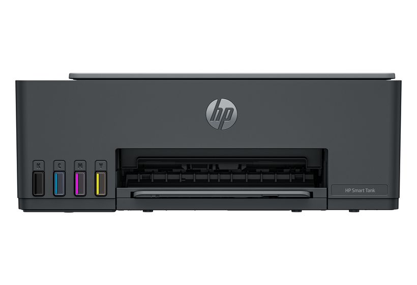 HP Smart Tank 5115 All in One A4 Thermal Inkjet Drucker 4800 x 1200 DPI f&uuml;r 159,99 Euro