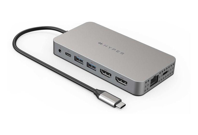 HYPER HDM1H f&uuml;r 199,99 Euro