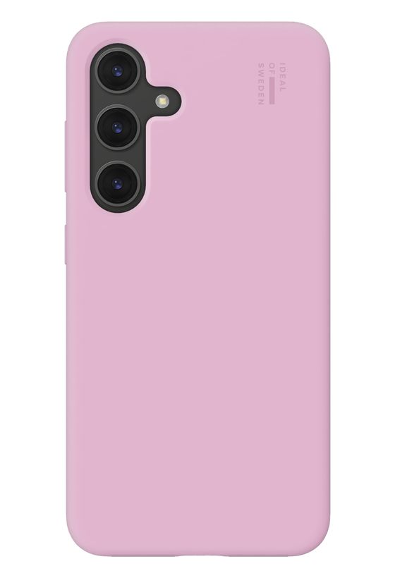 iDeal of Sweden IDSICMS-S25-498 für Samsung Galaxy S24/S25  (Pink) f&uuml;r 29,99 Euro
