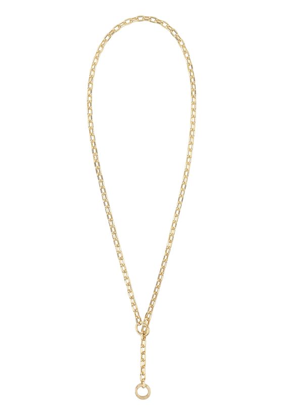 iDeal of Sweden IDCSSS22-33 f&uuml;r 39,99 Euro