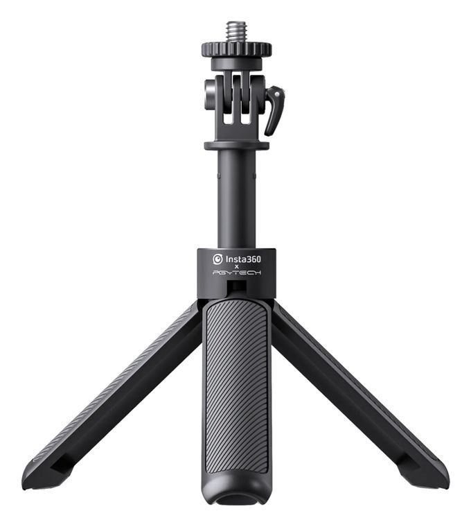 Insta360 CINSAAVB f&uuml;r 33,49 Euro
