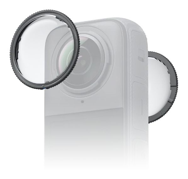 Insta360 CINSBBME f&uuml;r 22,99 Euro