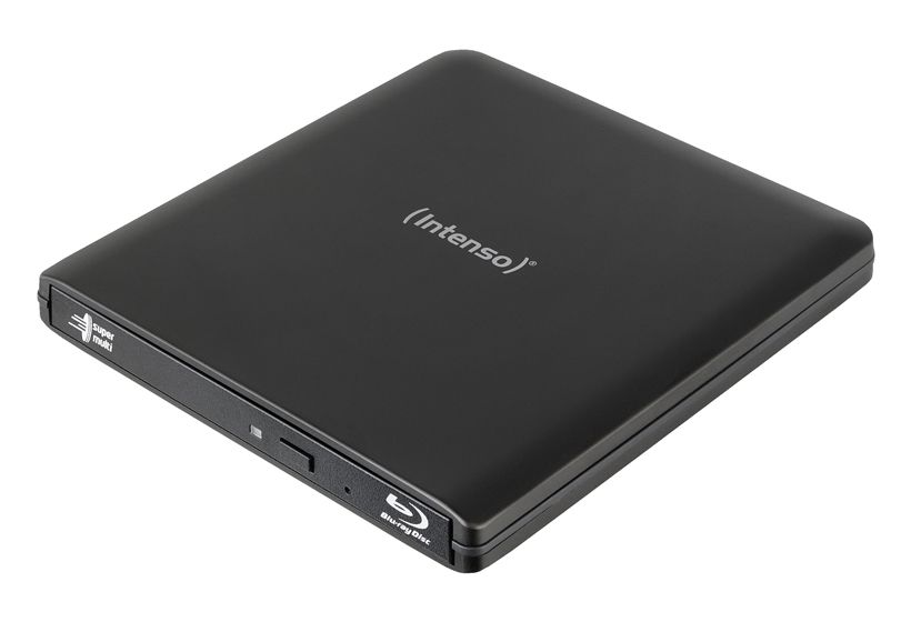 Intenso EOD 500BD Slim f&uuml;r 117,99 Euro