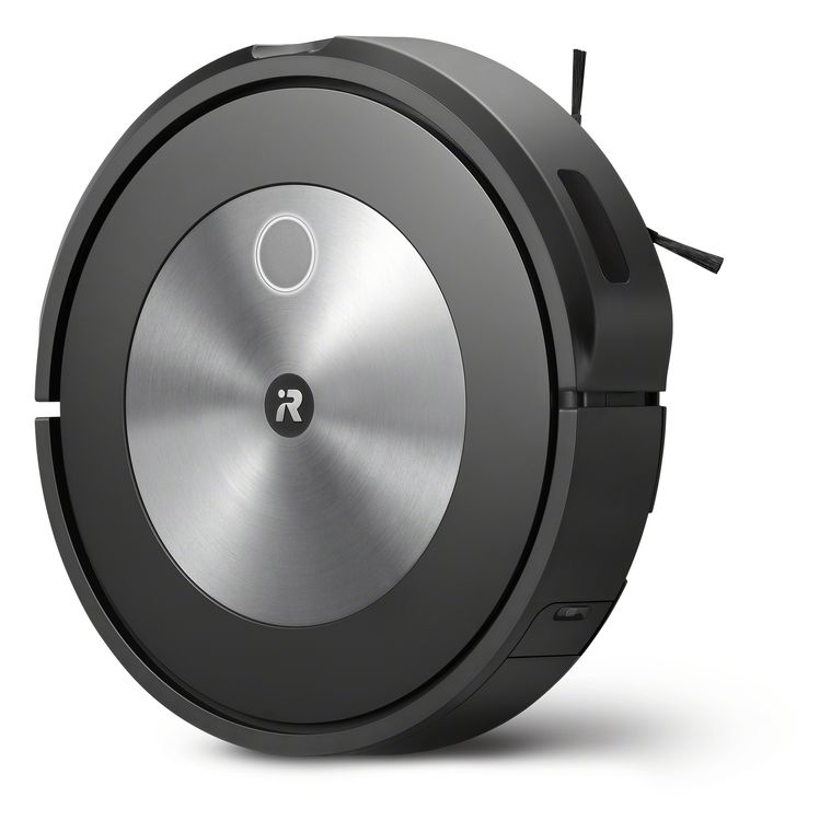 iRobot Roomba J7 Saugroboter für 399,00 Euro