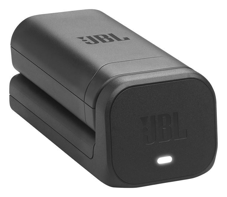 JBL Battery 200 with Charging Case f&uuml;r 55,00 Euro