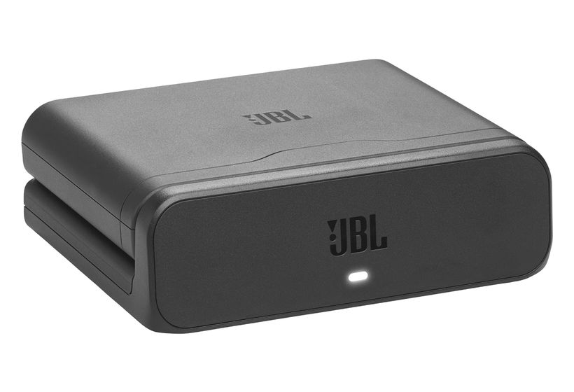 JBL JBLBATT600CHRGCASE f&uuml;r 111,00 Euro