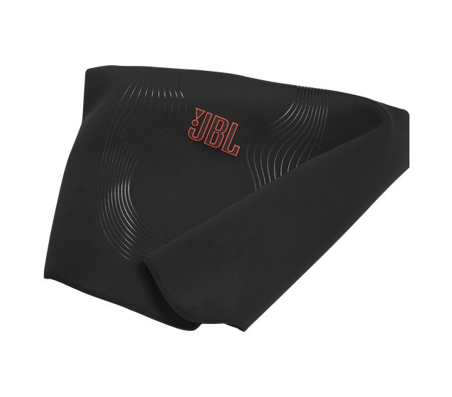 JBL PartyCover 720 f&uuml;r 88,49 Euro