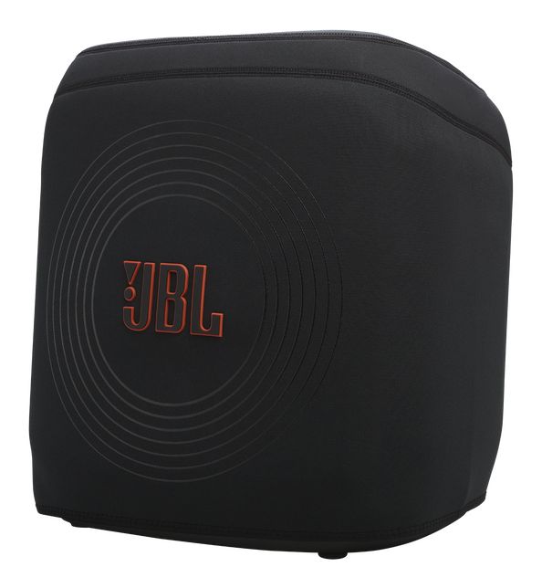 JBL PartyCover Encore 2 f&uuml;r 34,99 Euro